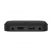 Xiaomi Mi Box S 4K Android TV Box - 3