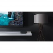 Xiaomi Mi Box S 4K Android TV Box - 8