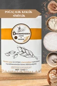 Taş Değirmenden Organik Atalık Çok Amaçlı Un - Poğaçalık-Keklik-Simitlik - 5 Kilo thumbnail 1