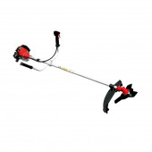 Max Extra BCB52S Benzinli Yan Tırpan 2 Hp thumbnail 1