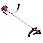 Max Extra BCB52S Benzinli Yan Tırpan 2 Hp thumbnail 2