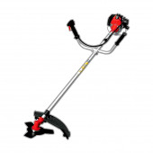 Max Extra BCB52S Benzinli Yan Tırpan 2 Hp thumbnail 3