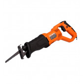 Max Extra MX4539 710W Tilki Kuyruğu Kemik Kesme Testeresi - 1