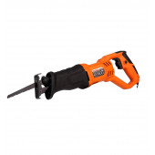 Max Extra MX4539 710W Tilki Kuyruğu Kemik Kesme Testeresi - 2