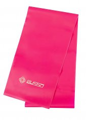 BTP-45 PİLATES BANDI(90CM*15CM*0,45MM) - 1