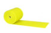 Busso BAND-35 Rulo Pilates Bandı Hafif Direnç 25 Metre - 1
