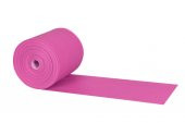 Busso BAND-45 Rulo Pilates Bandı Orta Direnç 25 Metre - 1