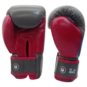 Windy BGVH Boks Eldiveni Muay Thai Eldiveni - 12