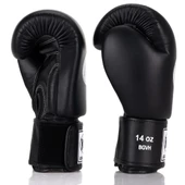 Windy BGVH Boks Eldiveni Muay Thai Eldiveni - 7