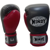 Windy BGVH Boks Eldiveni Muay Thai Eldiveni - 11