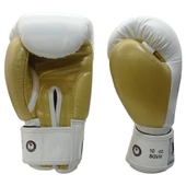 Windy BGVH Boks Eldiveni Muay Thai Eldiveni - 9