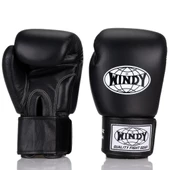 Windy BGVH Boks Eldiveni Muay Thai Eldiveni - 5