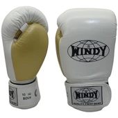 Windy BGVH Boks Eldiveni Muay Thai Eldiveni - 10
