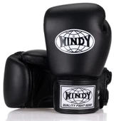 Windy BGVH Boks Eldiveni Muay Thai Eldiveni - 6