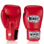 Windy BGVH Boks Eldiveni Muay Thai Eldiveni - 2