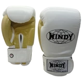Windy BGVH Boks Eldiveni Muay Thai Eldiveni - 8