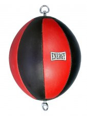 Energy Eng-904 Pencikbol Topu - 1