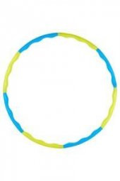 Busso Bs226 Hulahoop - 1