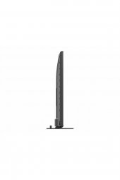 Philips 65PUS8508 65" 165 Ekran Uydu Alıcılı 4K Ultra HD Smart Ambilight LED TV - 2