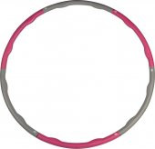 Busso Bs225 Hulahoop 1,5 Kg - 1