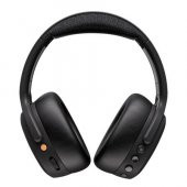 Skullcandy Crusher ANC 2 Bluetooth Kulaklık Siyah S6CAW-R740 - 2