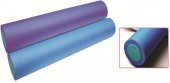 Busso Bs52 Foam Roller (Pvc) - 1