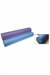 Busso Bs53 Foam Roller ( Eva ) - 1