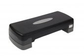 Busso Bs760 Üç Kademeli Step Tahtası - 1