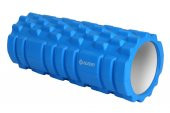 Busso BS-55 Hollow Foam Roller Mavi - 1