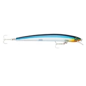 Rapala Max Rap 11Cm 13Gr 3D Suni Yem - 11