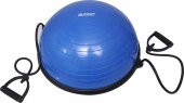 Busso Bosu Topu BT10 - 1