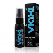 Long Time Spray 20 ml - 1