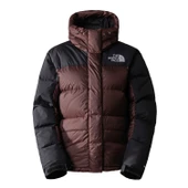 The North Face Kaz Tüyü HMLYN Erkek Parka NF0A4QYXLOS1 - 4