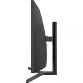 Thull Vision Tg-Uwqhd34c 34" 1Ms 165Hz Uwqhd (Hdmı+2Xdp) Va Frameless Qhd Curved Gaming Monitör - 4