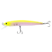 Kendo Zero Arise Black Bass Minnow 95F 9,5cm 7,5gr Floating Suni Yem - 5