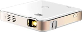 KODAK Luma 150 Ultra Mini Pocket Pico Projektör - 1080p Destekler - 1