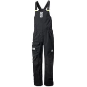 Helly Hansen PIER 3.0 Erkek Tulum HHA.34157 HHA.980 thumbnail 1