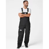 Helly Hansen PIER 3.0 Erkek Tulum HHA.34157 HHA.980 thumbnail 2