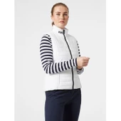 Helly Hansen W CREW INSULATOR 2.0  Kadın Yelek HHA.30240HHA.001 thumbnail 2