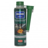 Swanson Works Benzin Enjektör Temizleyici 300 ML - 1
