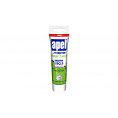 APEL Proseries High Tack 75 ML - 1