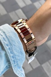 Navimarine Multi Fonksiyon Erkek Kol Saati thumbnail 2