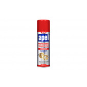 Mitre Apel Yapıştırıcı Temizleyici 200 ML - 1