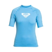 Roxy WHOLE HEARTED SS Kadın T-shirt ERJWR03548-Roxy.BJT0 - 6