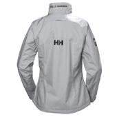 Helly Hansen W CREW Kadın Mont  HHA.30297 HHA.853 thumbnail 2