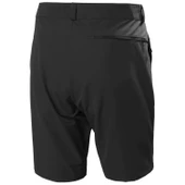 Helly Hansen Erkek QD ŞORT 10" HHA.34280 HHA.985 thumbnail 6