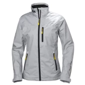 Helly Hansen W CREW Kadın Mont  HHA.30297 HHA.853 thumbnail 1