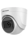 Hıkvısıon Ds-2ce76d0t-ıtpf 1080p Kamera - 1