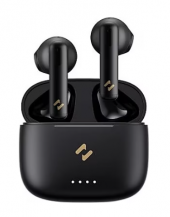 Havit TW947 TWS Siyah Kulak İçi Bluetooth Kulaklık - 1