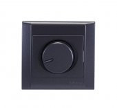 Defne Füme Dimmer 600W - 1
